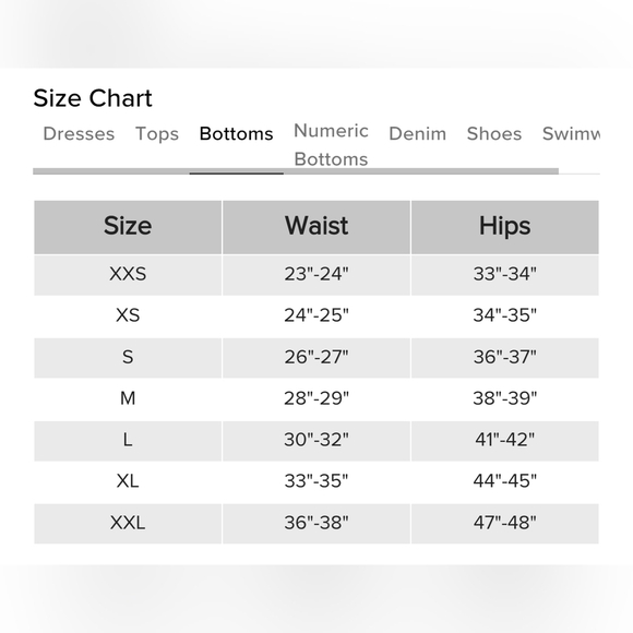 Lulus Write Your Own Romance White Embroidered Long Sleeve Jumpsuit, Medium - Picture 8 of 11